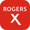 Rogers Xfinity 5.63.1-8 (120-640dpi) (Android 10+)