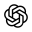 ChatGPT 1.2025.294 beta