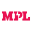 MPL Bingo Skill: Win Real Cash 1.0.502_MPL_Production_USA_DE_BINGO_S