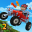 Beach Buggy Racing 2 2025.03.03