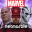 MARVEL Future Fight 10.8.0