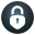 Applock 1.88