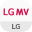 LGMV-Business 1.3.0