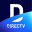 DIRECTV: Live TV + Streaming (Android TV) 5.0.110.2002104631