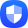 Samsung Auto Blocker 1.3.01.4