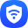 Samsung Secure Wi-Fi 9.8.10.16