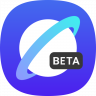Samsung Internet Browser Beta 29.0.0.59 (arm-v7a) (nodpi) (Android 10+)