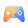 Game Center 16.0.21.302 (arm64-v8a + arm-v7a) (Android 10+)