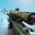 Kill Shot Bravo: 3D Sniper FPS 13.9