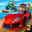 Beach Buggy Racing 2 2025.04.13