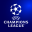 Champions League Official 15.7.0