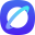 Samsung Internet Browser 29.0.0.59