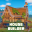 House Builder for Minecraft PE 2.9.10