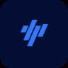 TrainingPeaks: Plan Train Lift 12.107.0