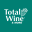 Total Wine & More 10.1.0