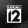 WKRC Local 12 10.16.0 (Android 7.0+)