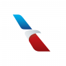 American Airlines 2025.33 (120-640dpi) (Android 8.0+)