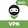 AdGuard VPN — private proxy (Android TV) 2.15.38 (nodpi) (Android 9.0+)