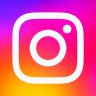 Instagram 432.1.0.44.80