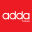 Addatimes Web Series | Movies (Android TV) 5780