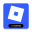 Roblox VN 2.702.613