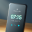 Always On AMOLED 3.2.0.1