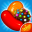 Candy Crush Saga 1.315.0.1