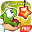 Cut the Rope: Experiments 1.8.0