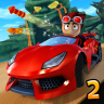 Beach Buggy Racing 2 2025.12.09 (arm64-v8a + arm-v7a) (120-640dpi) (Android 7.0+)