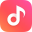 Mi Music 9.28.01.102322i