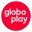 Globoplay: Novelas, séries e + (Android TV) 2.306.0