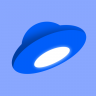 Yandex Disk – Cloud Storage 6.47.0 (120-640dpi) (Android 10+)