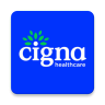myCigna 7.12.0 (120-640dpi) (Android 11+)