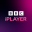 BBC iPlayer (Android TV) 0.7.5_IyJCIe_eafb3f8930679_82993fb