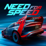 Need for Speed™ No Limits 8.9.1 (arm64-v8a + arm-v7a) (120-640dpi) (Android 6.0+)