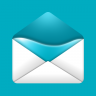 Email Aqua Mail - Fast, Secure 1.56.0 (120-640dpi) (Android 7.0+)