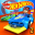 Beach Buggy Racing 2 2025.07.30