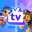 Kidoodle.TV: Movies, TV, Fun! 11.11