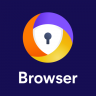 Avast Secure Browser 8.15.0 (arm64-v8a + arm-v7a) (Android 10+)
