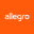Allegro: shopping online 9.45.1