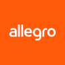 Allegro: shopping online (Wear OS) 9.45.1