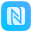 Nfc Service 16