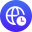 World clock (Wear OS) 1.3.05.4