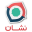 Neshan| Map & Navigation App 14.7.4