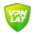 VPN.lat: Unlimited VPN Proxy 3.9.24