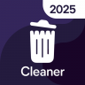 Avast Cleanup – Phone Cleaner 25.24.0 (arm64-v8a + arm-v7a) (120-640dpi) (Android 10+)