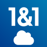 1&1 Cloud 7.26.0 (Android 8.0+)