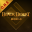 Black Desert Mobile 4.11.54