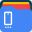 AnExplorer X File Manager (Wear OS) 5.9.2