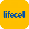 My lifecell 5.6.5 (120-640dpi) (Android 5.0+)